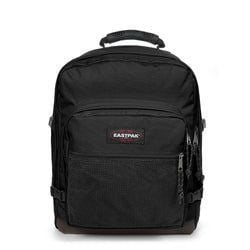 Farbe – Black (schwarz)