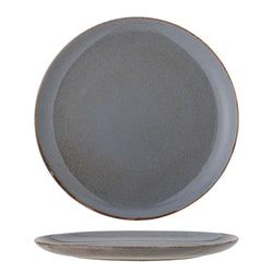 Farbe – Grau