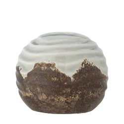 Farbe – Braun