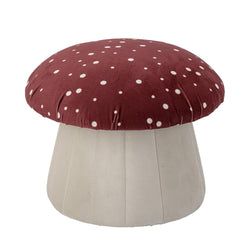 Farbe – Rot
