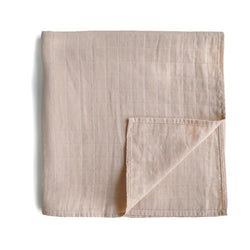 Farbe – Blush