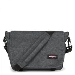 Black Denim (grau)
