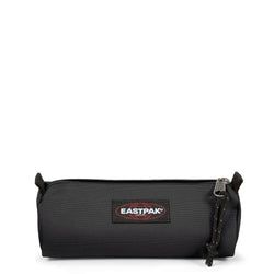 Farbe – Black (schwarz)