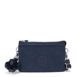 Farbe – Blue Bleu 2 (blau)