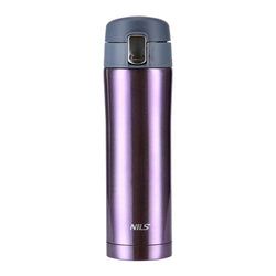 Farbe – Violett