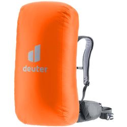 Farbe – koi (orange)