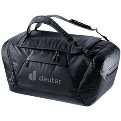 black (schwarz)