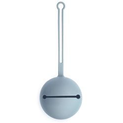 Farbe – Powder Blue