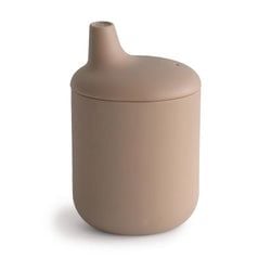 Farbe – Natural