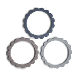 Farbe – Steel/Dove Gray/Stone