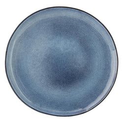 Farbe – Blau