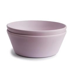 Farbe – Soft Lilac