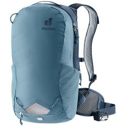Farbe – atlantic-ink (blau)