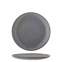Farbe – Grau