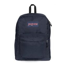 Farbe – Navy