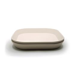 Farbe – Ivory