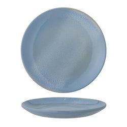 Farbe – Blau