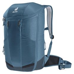 Farbe – atlantic-ink (blau)