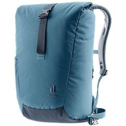 Farbe – atlantic-ink (blau)