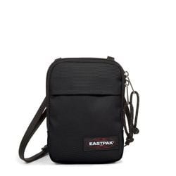 Farbe – Black (schwarz)