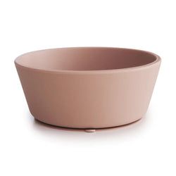 Farbe – Blush