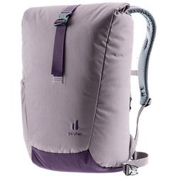 lavender-purple (lila)