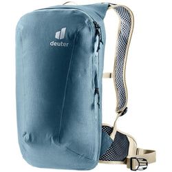 Farbe – atlantic-desert (blau)