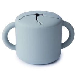 Farbe – Powder Blue