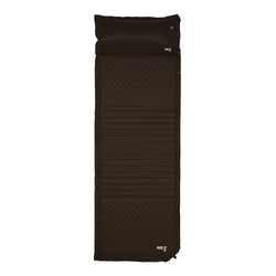 Farbe – Schwarz