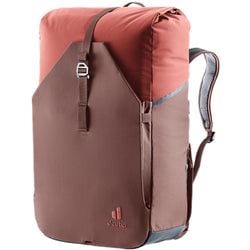 Farbe – raisin-caspia (braun)