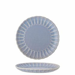 Farbe – Blau