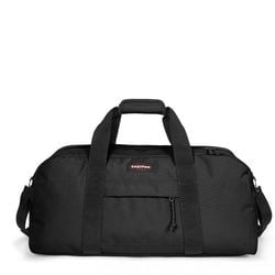 Black (schwarz)