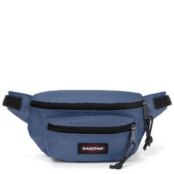 Powder Pilot (blau)