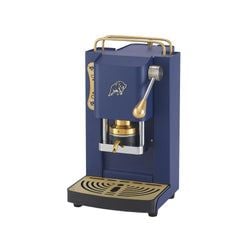Farbe – Navy Blue