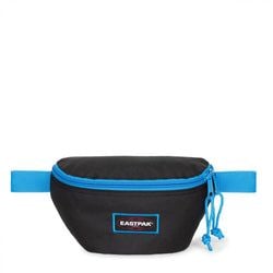 Kontrast Bubble (blau)