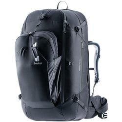 Farbe – black (schwarz)
