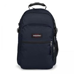 Farbe – Ultra Marine (blau)