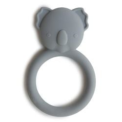 Koala (Grau)
