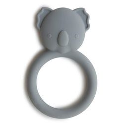Stil – Koala (Grau)