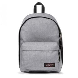 Farbe – Sunday Grey (grau)