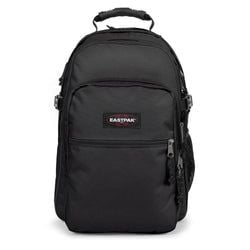 Farbe – Black (schwarz)
