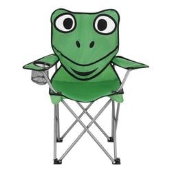 Motiv – Frosch