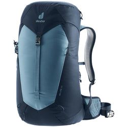Farbe – atlantic-ink (blau