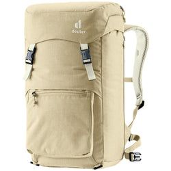 Farbe – desert (beige)