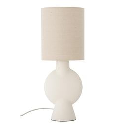 Farbe – Natur