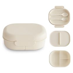 Farbe – Ivory