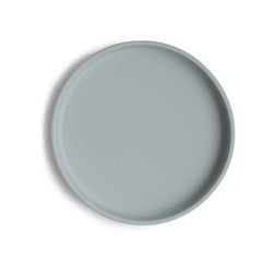 Farbe – Stone