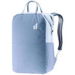 Farbe – bluejay-polar (blau)