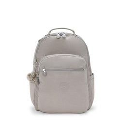 Farbe – Grey Gris (grau)
