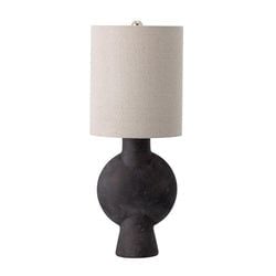 Farbe – Braun